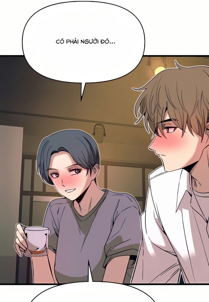 Định Mệnh Đôi Ta Giao Thoa Nơi Bến Tàu Chapter 44 - 72