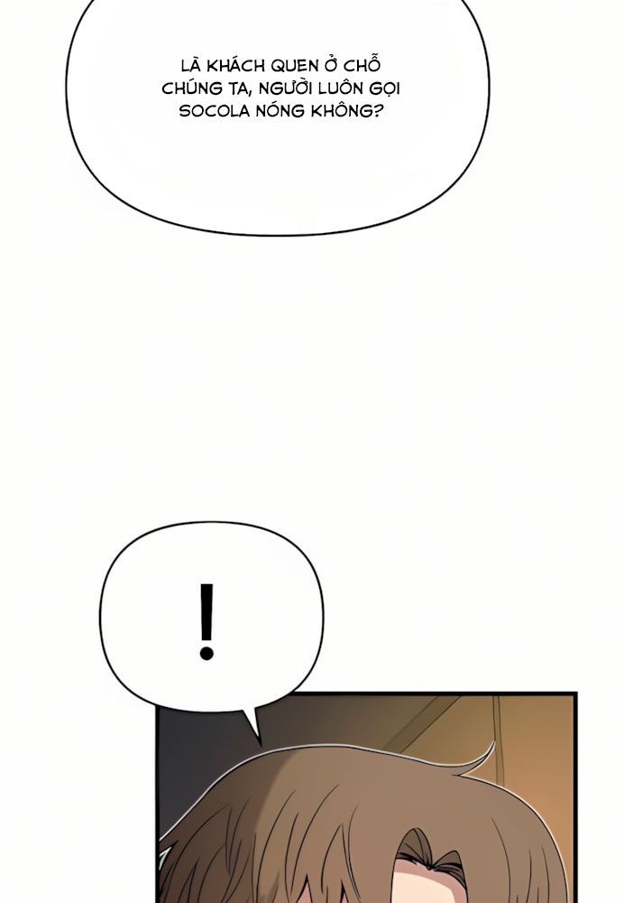 Định Mệnh Đôi Ta Giao Thoa Nơi Bến Tàu Chapter 44 - 73