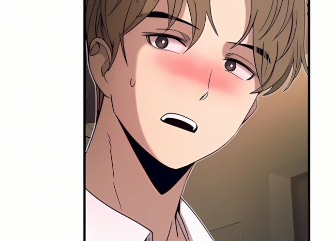 Định Mệnh Đôi Ta Giao Thoa Nơi Bến Tàu Chapter 44 - 74