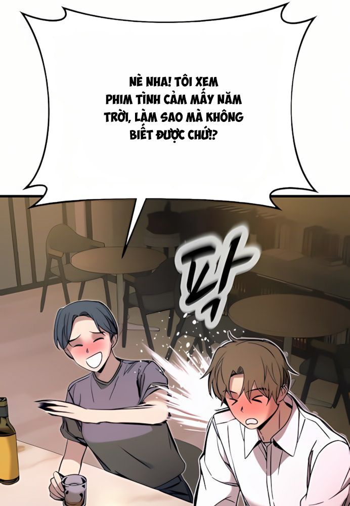 Định Mệnh Đôi Ta Giao Thoa Nơi Bến Tàu Chapter 44 - 76