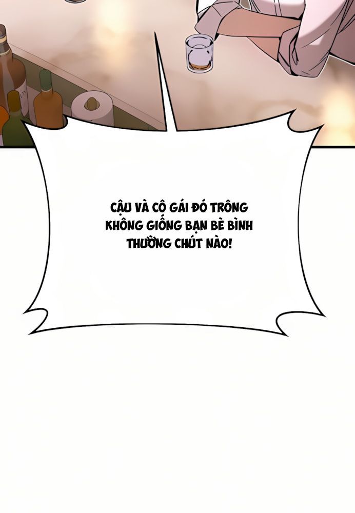 Định Mệnh Đôi Ta Giao Thoa Nơi Bến Tàu Chapter 44 - 77