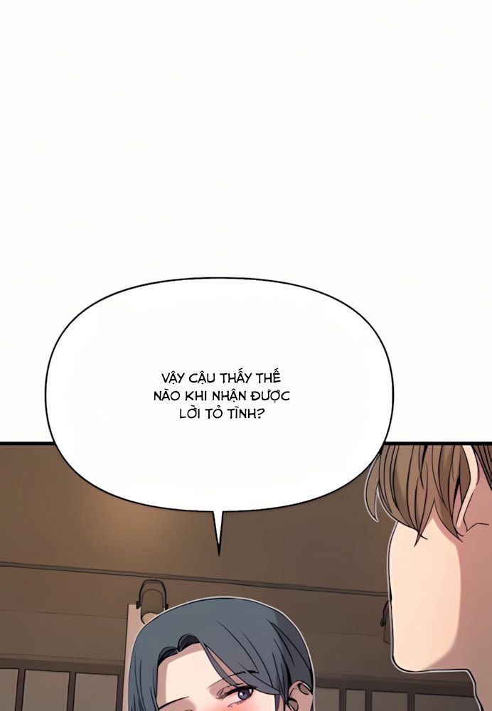 Định Mệnh Đôi Ta Giao Thoa Nơi Bến Tàu Chapter 44 - 78