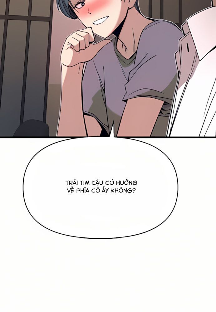 Định Mệnh Đôi Ta Giao Thoa Nơi Bến Tàu Chapter 44 - 79