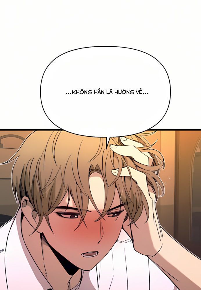 Định Mệnh Đôi Ta Giao Thoa Nơi Bến Tàu Chapter 44 - 80