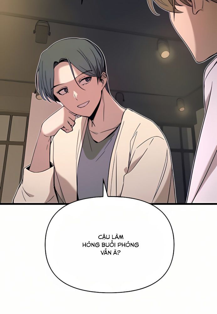 Định Mệnh Đôi Ta Giao Thoa Nơi Bến Tàu Chapter 44 - 9