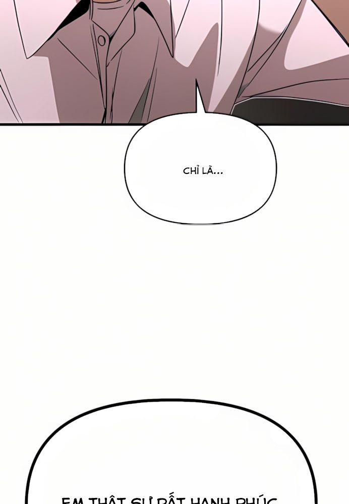 Định Mệnh Đôi Ta Giao Thoa Nơi Bến Tàu Chapter 44 - 81