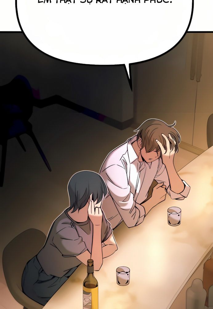 Định Mệnh Đôi Ta Giao Thoa Nơi Bến Tàu Chapter 44 - 82