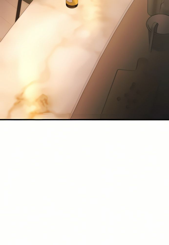 Định Mệnh Đôi Ta Giao Thoa Nơi Bến Tàu Chapter 44 - 83