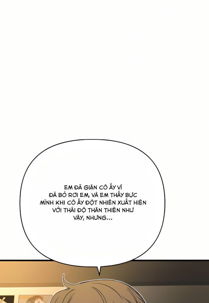 Định Mệnh Đôi Ta Giao Thoa Nơi Bến Tàu Chapter 44 - 84