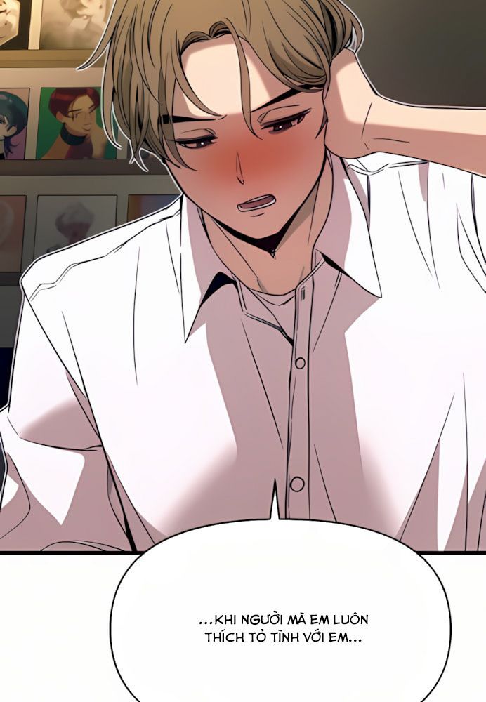 Định Mệnh Đôi Ta Giao Thoa Nơi Bến Tàu Chapter 44 - 85