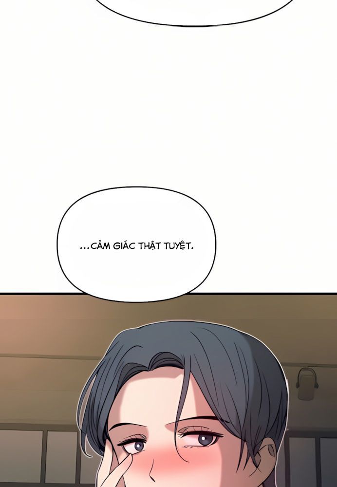 Định Mệnh Đôi Ta Giao Thoa Nơi Bến Tàu Chapter 44 - 86