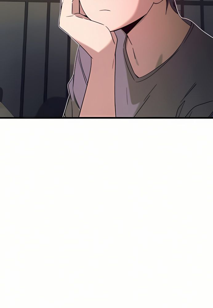 Định Mệnh Đôi Ta Giao Thoa Nơi Bến Tàu Chapter 44 - 87