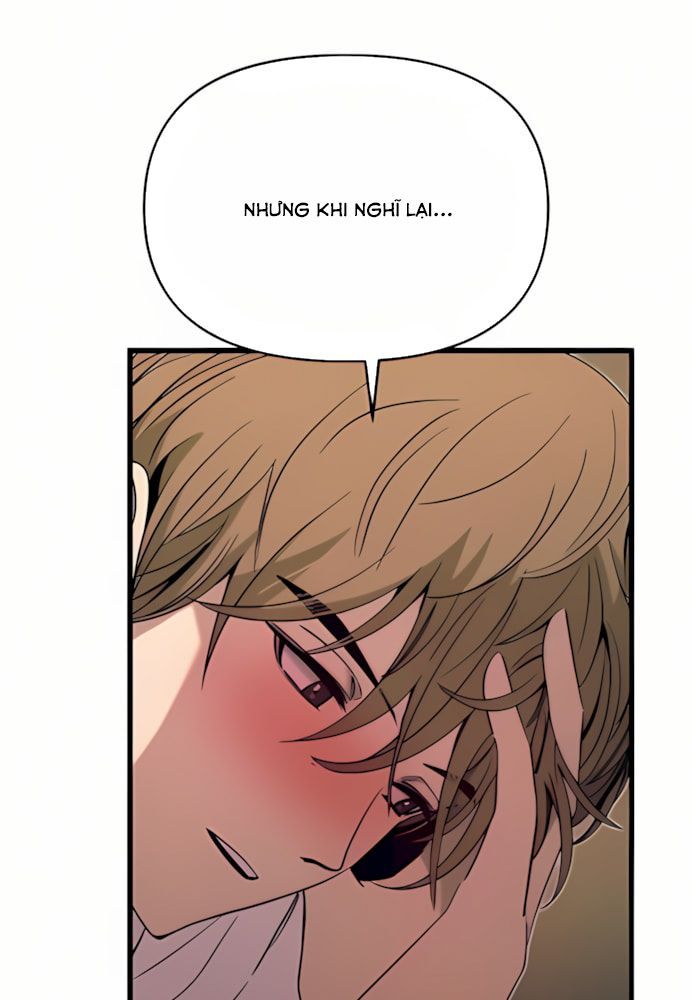 Định Mệnh Đôi Ta Giao Thoa Nơi Bến Tàu Chapter 44 - 88