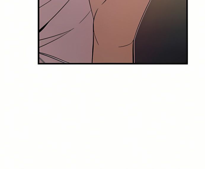 Định Mệnh Đôi Ta Giao Thoa Nơi Bến Tàu Chapter 44 - 89