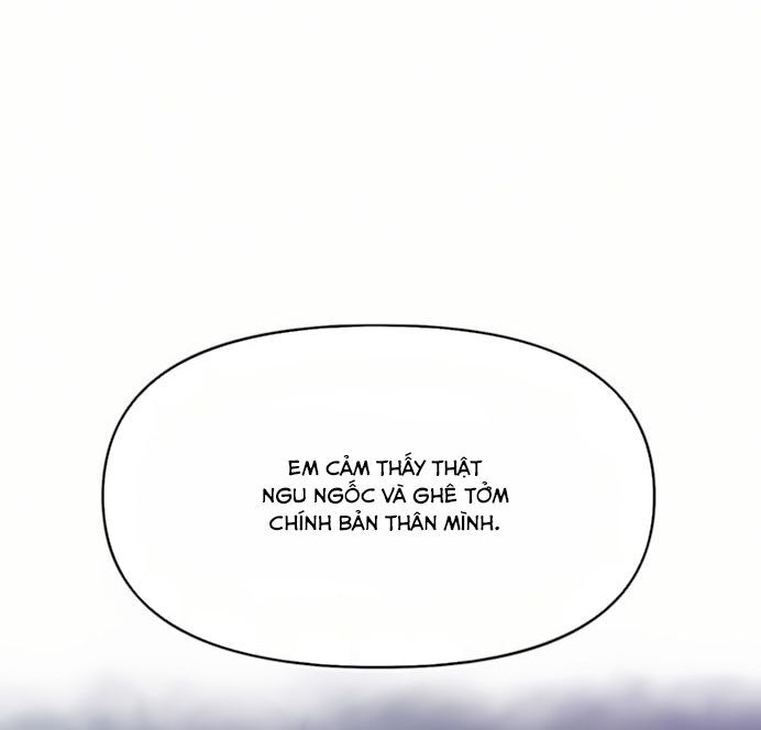 Định Mệnh Đôi Ta Giao Thoa Nơi Bến Tàu Chapter 44 - 90