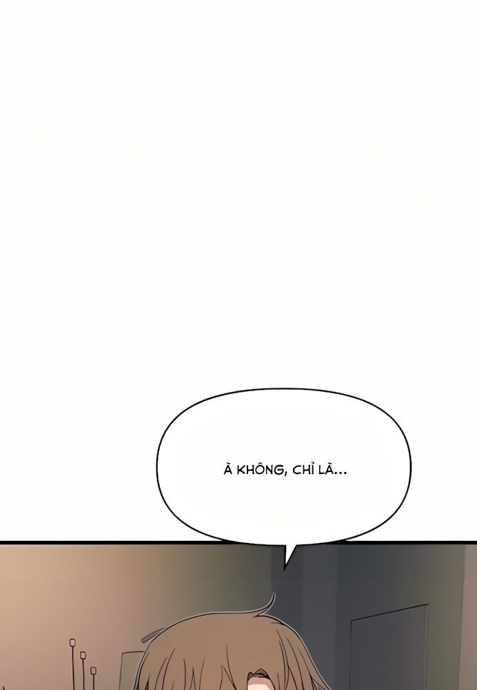 Định Mệnh Đôi Ta Giao Thoa Nơi Bến Tàu Chapter 44 - 10