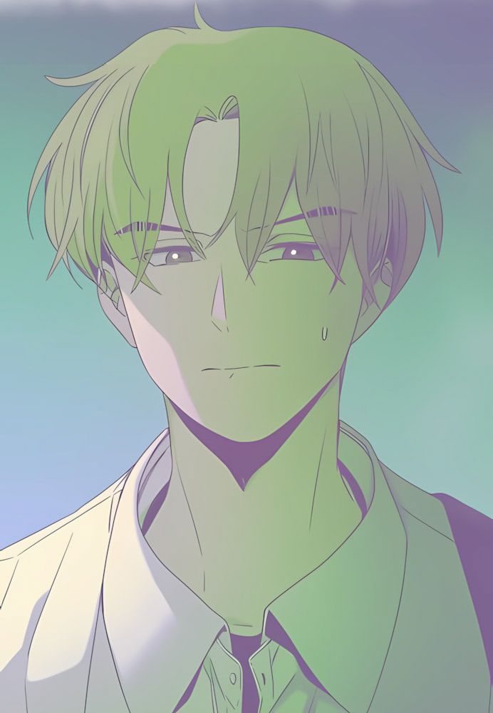 Định Mệnh Đôi Ta Giao Thoa Nơi Bến Tàu Chapter 44 - 91