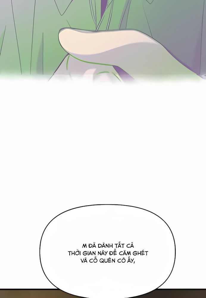 Định Mệnh Đôi Ta Giao Thoa Nơi Bến Tàu Chapter 44 - 92