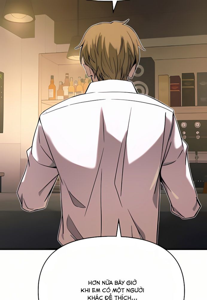 Định Mệnh Đôi Ta Giao Thoa Nơi Bến Tàu Chapter 44 - 93