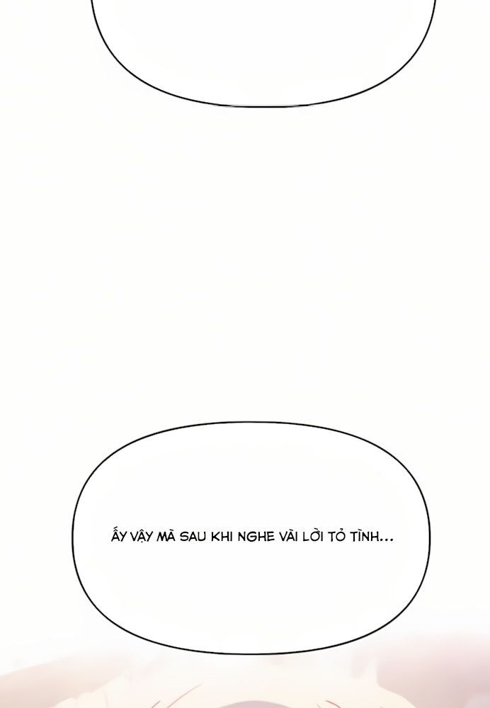 Định Mệnh Đôi Ta Giao Thoa Nơi Bến Tàu Chapter 44 - 94