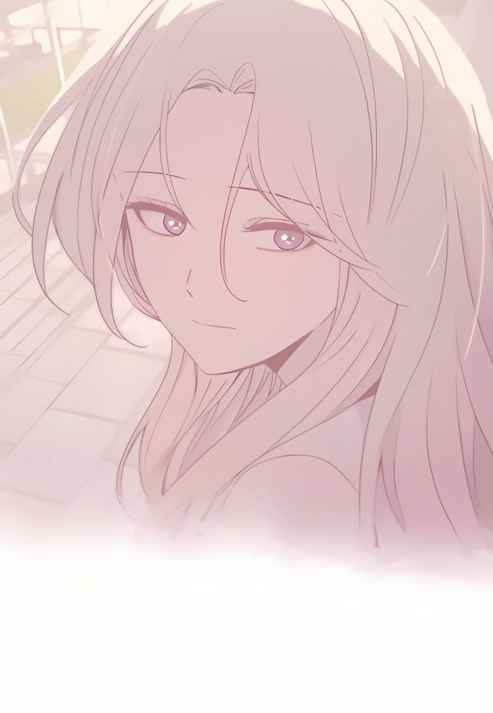 Định Mệnh Đôi Ta Giao Thoa Nơi Bến Tàu Chapter 44 - 95