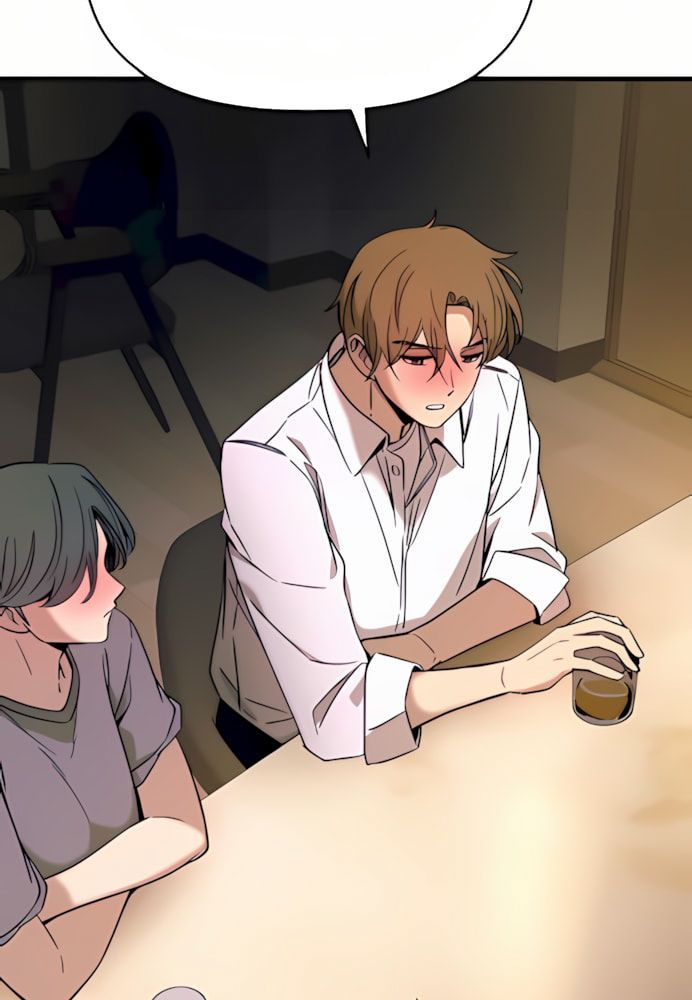 Định Mệnh Đôi Ta Giao Thoa Nơi Bến Tàu Chapter 44 - 97