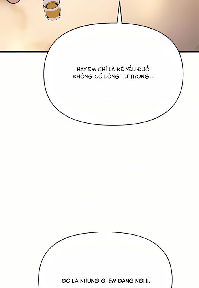 Định Mệnh Đôi Ta Giao Thoa Nơi Bến Tàu Chapter 44 - 98