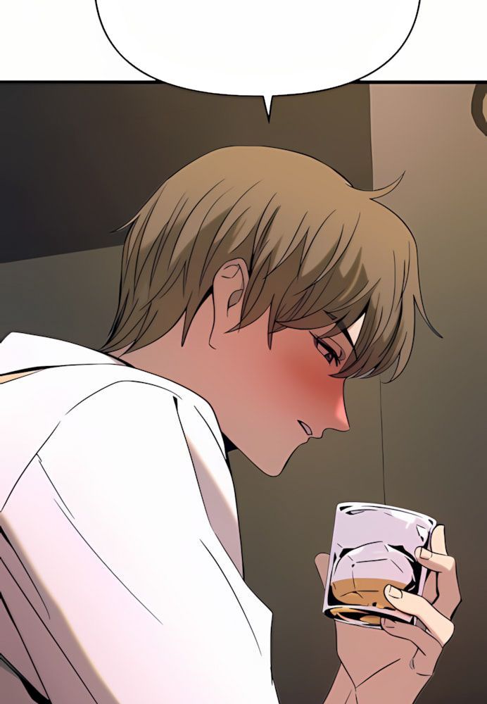 Định Mệnh Đôi Ta Giao Thoa Nơi Bến Tàu Chapter 44 - 99