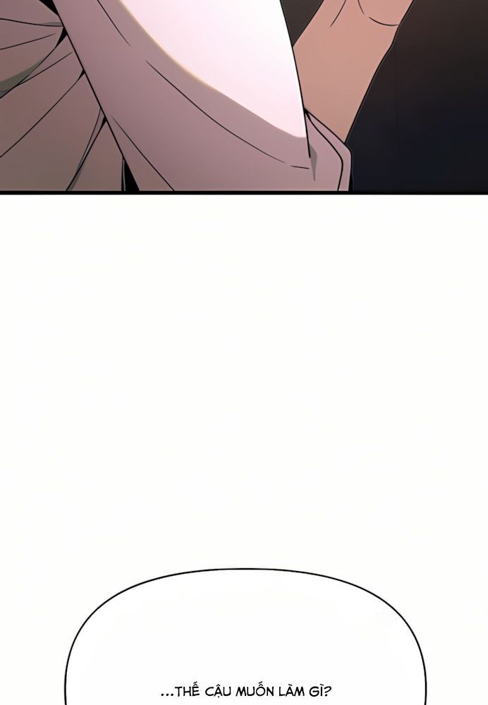 Định Mệnh Đôi Ta Giao Thoa Nơi Bến Tàu Chapter 44 - 100