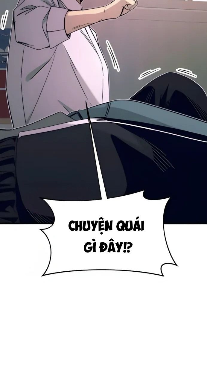 Định Mệnh Đôi Ta Giao Thoa Nơi Bến Tàu Chapter 45 - 101