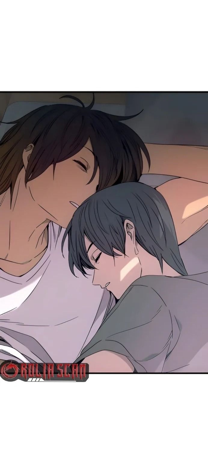 Định Mệnh Đôi Ta Giao Thoa Nơi Bến Tàu Chapter 45 - 102