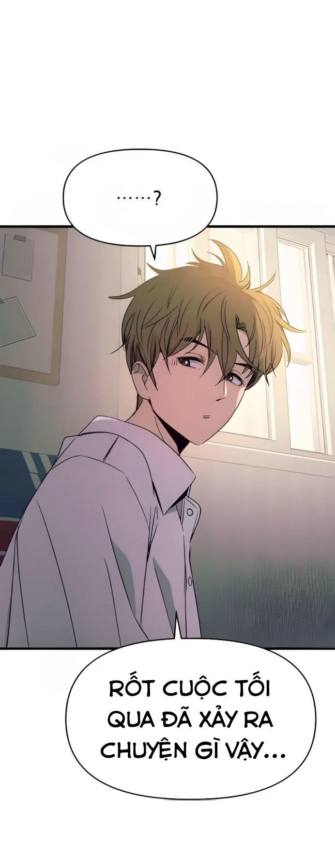 Định Mệnh Đôi Ta Giao Thoa Nơi Bến Tàu Chapter 45 - 103