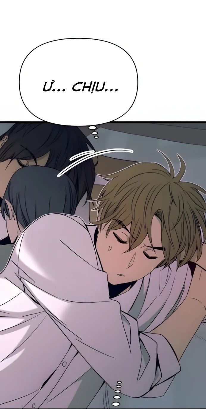 Định Mệnh Đôi Ta Giao Thoa Nơi Bến Tàu Chapter 45 - 104