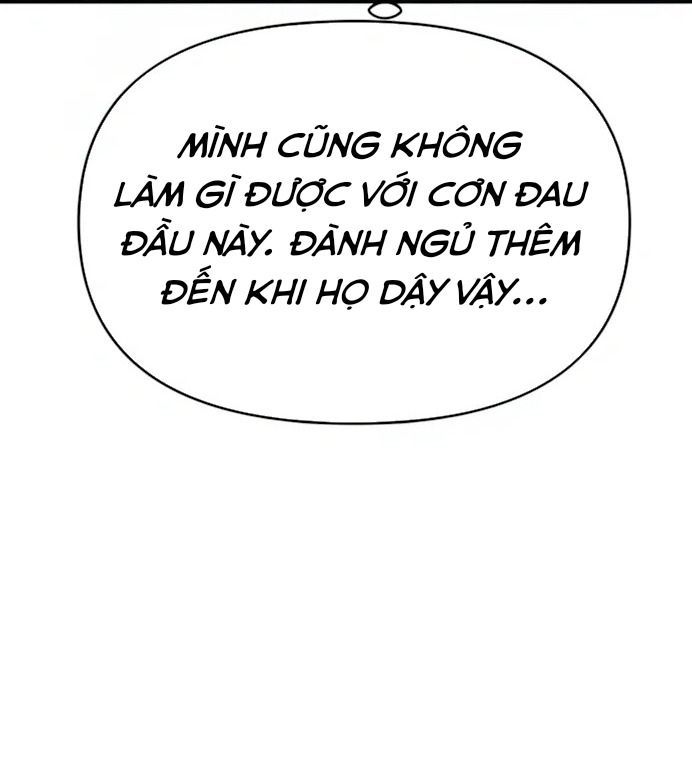 Định Mệnh Đôi Ta Giao Thoa Nơi Bến Tàu Chapter 45 - 105