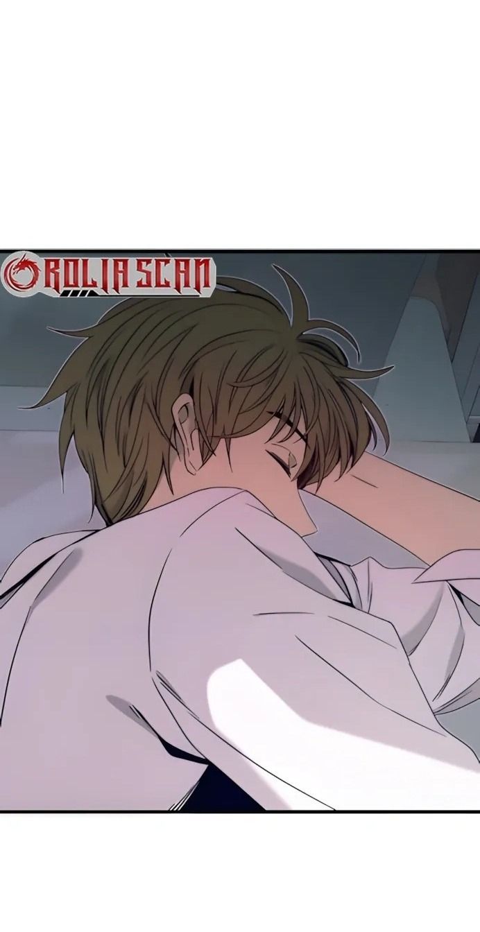 Định Mệnh Đôi Ta Giao Thoa Nơi Bến Tàu Chapter 45 - 106