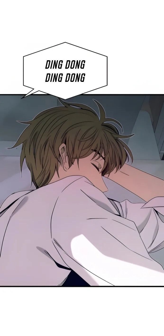 Định Mệnh Đôi Ta Giao Thoa Nơi Bến Tàu Chapter 45 - 107