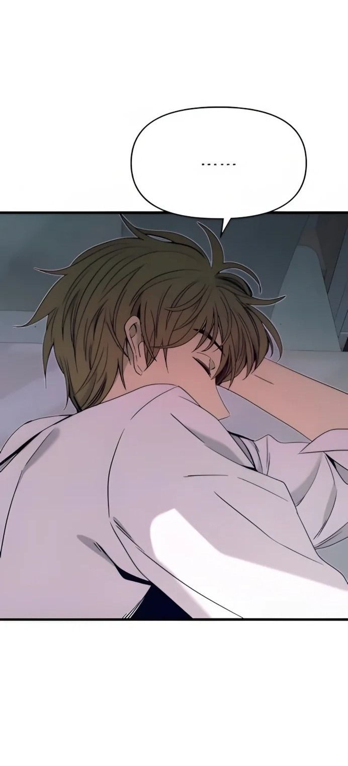 Định Mệnh Đôi Ta Giao Thoa Nơi Bến Tàu Chapter 45 - 108