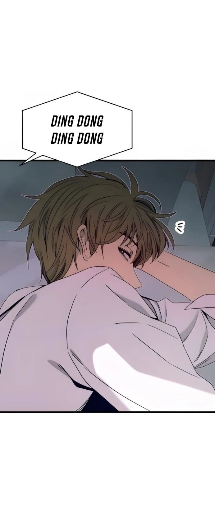 Định Mệnh Đôi Ta Giao Thoa Nơi Bến Tàu Chapter 45 - 109