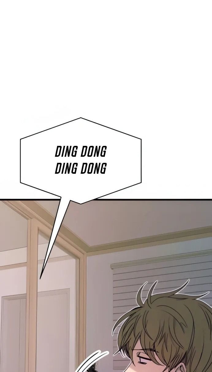 Định Mệnh Đôi Ta Giao Thoa Nơi Bến Tàu Chapter 45 - 110