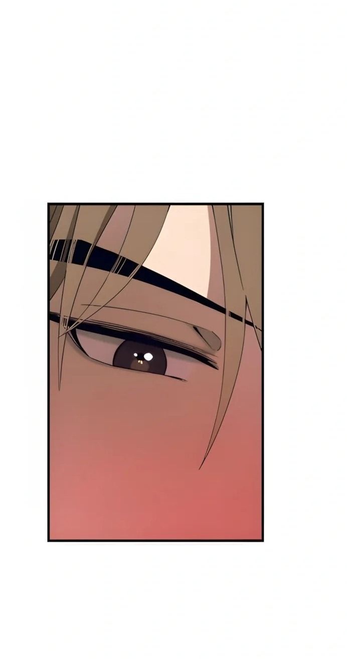 Định Mệnh Đôi Ta Giao Thoa Nơi Bến Tàu Chapter 45 - 12