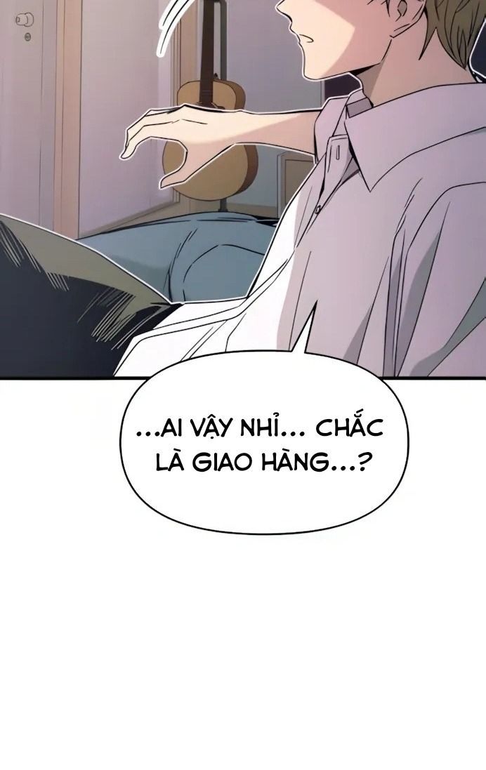 Định Mệnh Đôi Ta Giao Thoa Nơi Bến Tàu Chapter 45 - 111