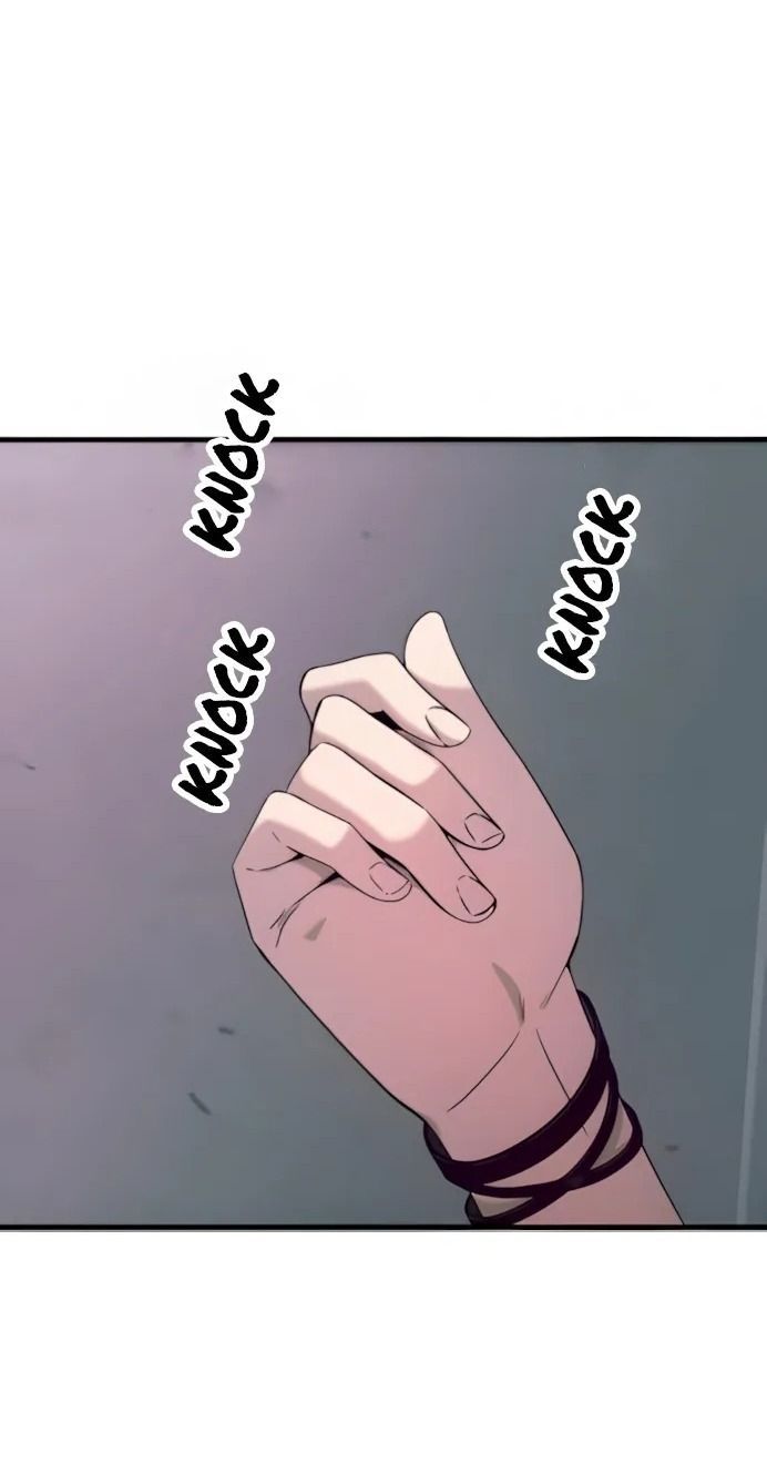 Định Mệnh Đôi Ta Giao Thoa Nơi Bến Tàu Chapter 45 - 112