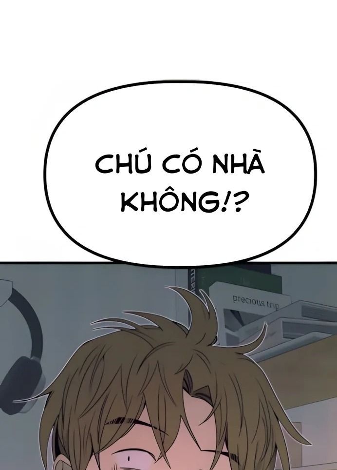 Định Mệnh Đôi Ta Giao Thoa Nơi Bến Tàu Chapter 45 - 115