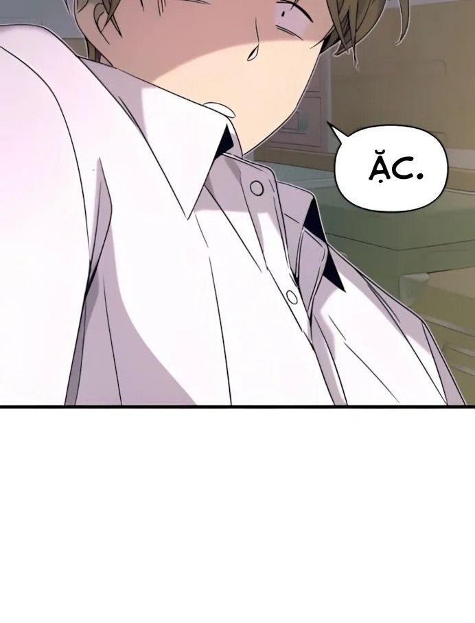 Định Mệnh Đôi Ta Giao Thoa Nơi Bến Tàu Chapter 45 - 116