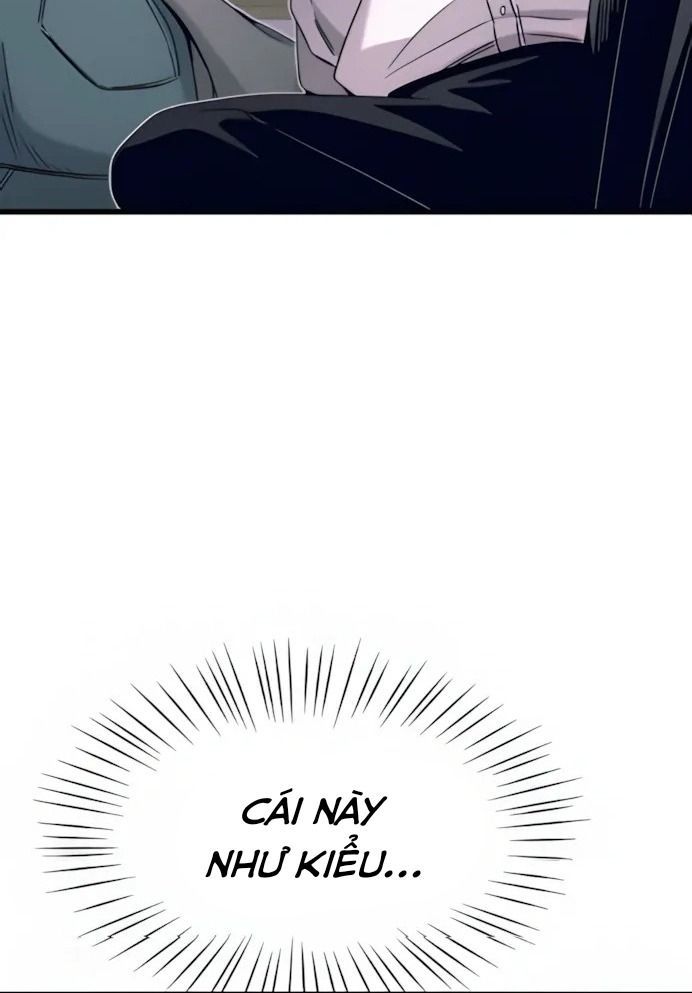 Định Mệnh Đôi Ta Giao Thoa Nơi Bến Tàu Chapter 45 - 118