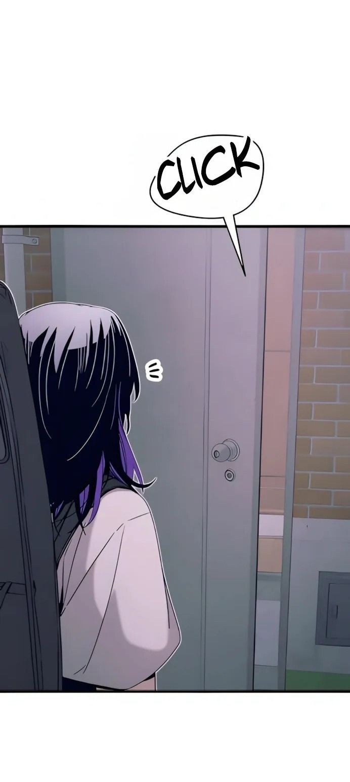 Định Mệnh Đôi Ta Giao Thoa Nơi Bến Tàu Chapter 45 - 123