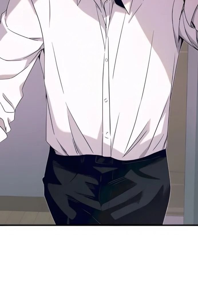 Định Mệnh Đôi Ta Giao Thoa Nơi Bến Tàu Chapter 45 - 125