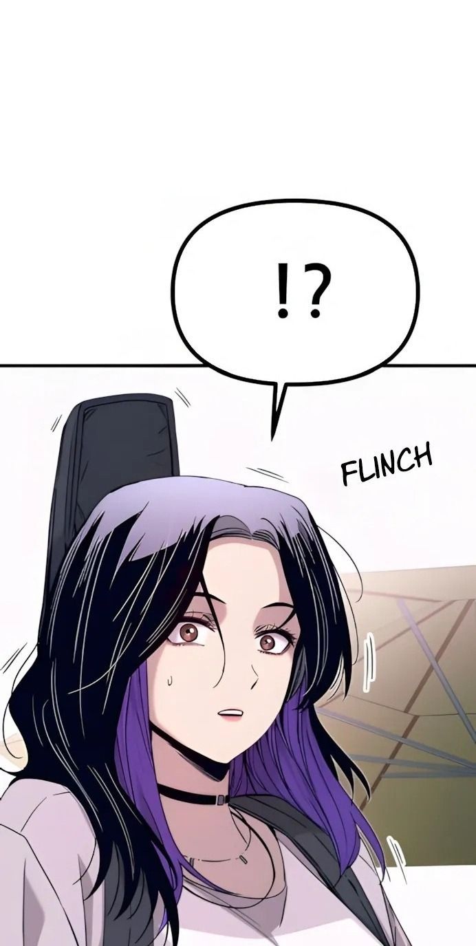 Định Mệnh Đôi Ta Giao Thoa Nơi Bến Tàu Chapter 45 - 126