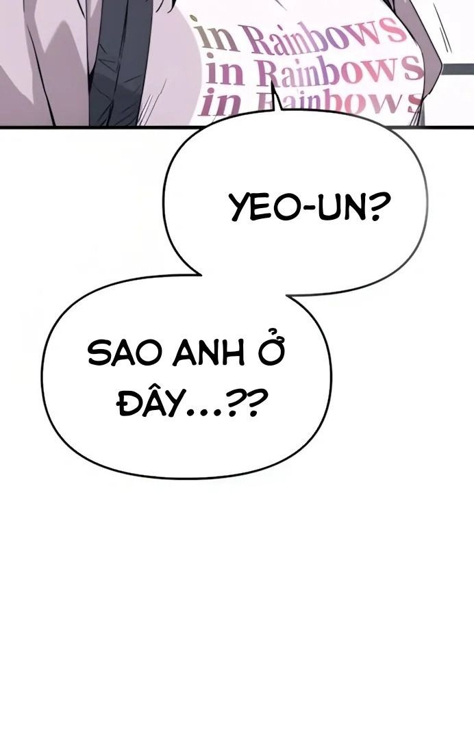 Định Mệnh Đôi Ta Giao Thoa Nơi Bến Tàu Chapter 45 - 127