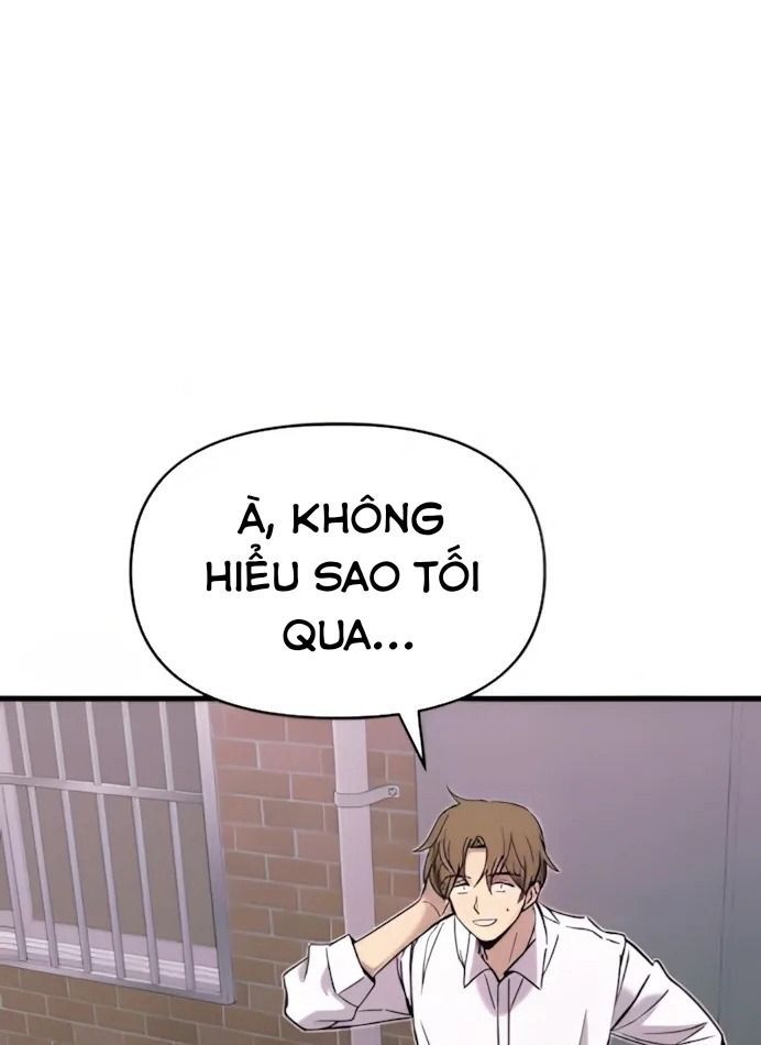 Định Mệnh Đôi Ta Giao Thoa Nơi Bến Tàu Chapter 45 - 128